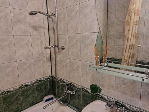 квартира за адресою Радунська вул., 38