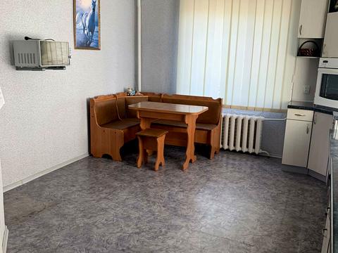 будинок за адресою Медова