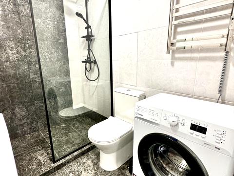 квартира за адресою Корольова вул., 4