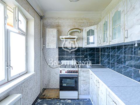 квартира за адресою Флоренції вул., 12-А