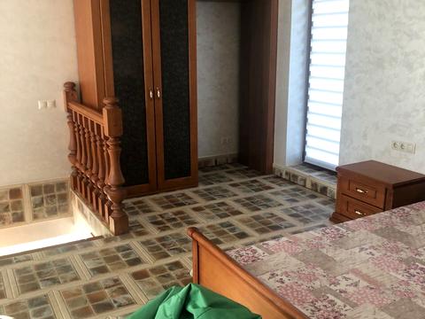 дом по адресу Бакумівка