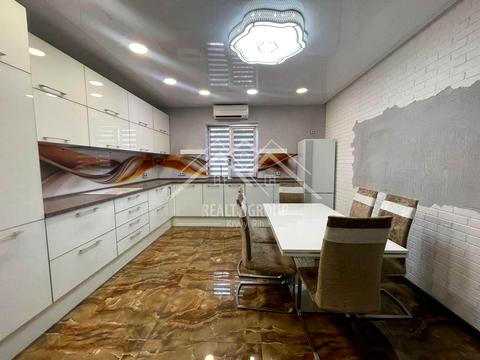 будинок за адресою Кривий Ріг, Транзитна вул., 41