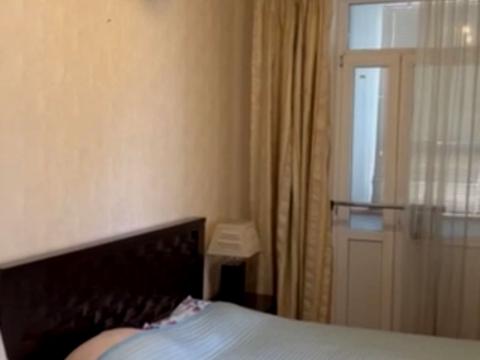 квартира за адресою Шевченка просп., 9