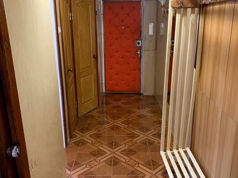 квартира за адресою Павла Тичини просп., 24
