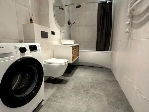 квартира за адресою Богданівська вул., 7-Д