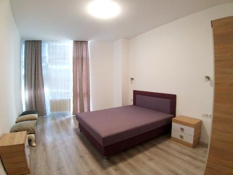 квартира за адресою Оболонський просп., 54