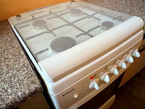 квартира за адресою Скрипниківський узвіз (Воробйова), 11