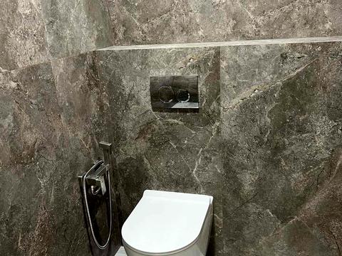 квартира по адресу Немирівське шосе, 94 Н