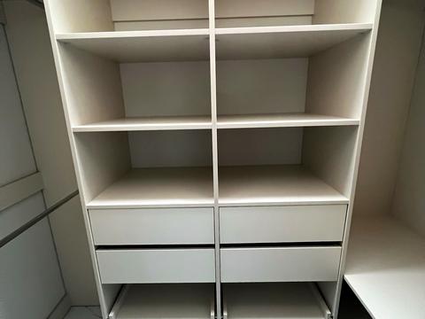 квартира по адресу Ивана Крамского ул., 9