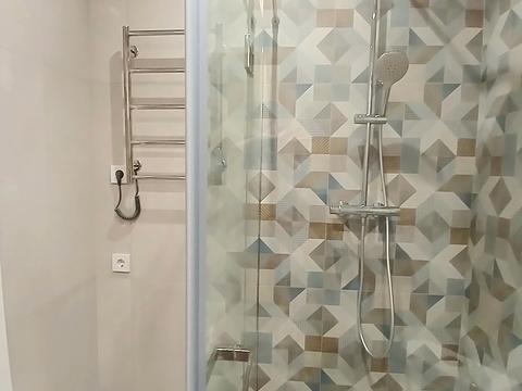 будинок за адресою Стуса