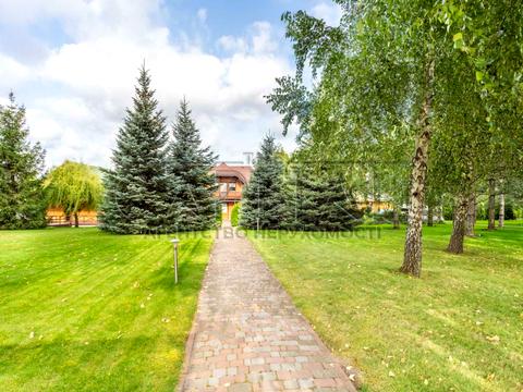 будинок за адресою Бориспільський