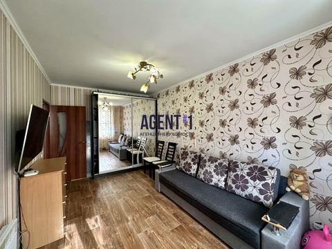 квартира за адресою Волинська вул., 1