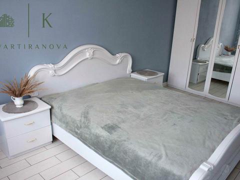 квартира за адресою Богдана-Ігора Антонича вул., 5а