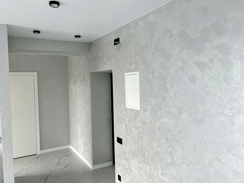 квартира за адресою Львівське шосе, 20/1