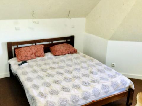 будинок за адресою Чернігівська вул., 10