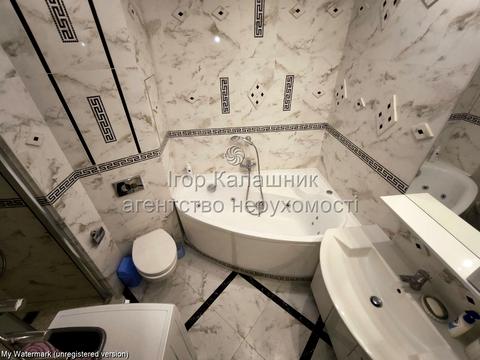 квартира за адресою Петра Калнишевського вул. (Михайла Майорова), 7