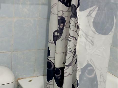 квартира по адресу Героев Днепра ул., 25