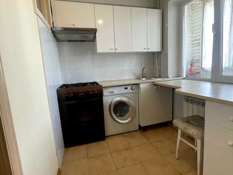 квартира за адресою Героїв полку "Азов" вул. (Маршала Малиновського), 3-Б