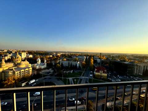 квартира за адресою Городоцька вул., 224а