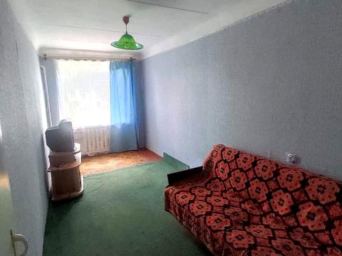 квартира за адресою Войти, 9