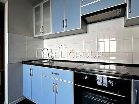 квартира за адресою Завальна вул., 10г
