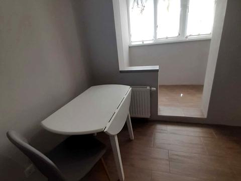 квартира за адресою Юлії Здановської вул. (Ломоносова), 85-Б