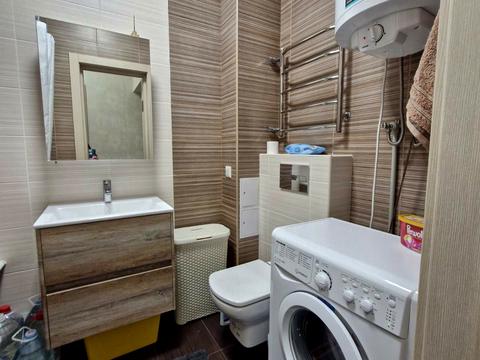 квартира за адресою Краснокутський пров., 16