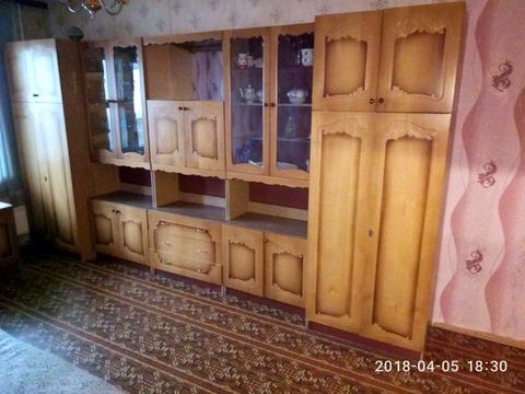 квартира за адресою Анни Ахматової вул., 14