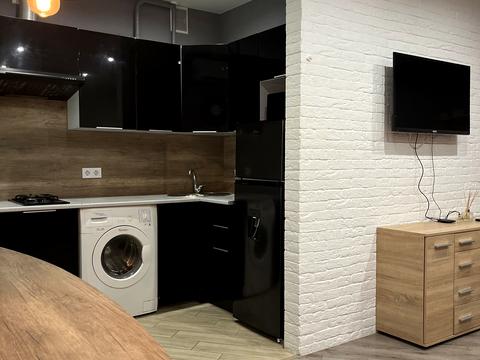 квартира за адресою Джона Маккейна вул. (Івана Кудрі), 16-А