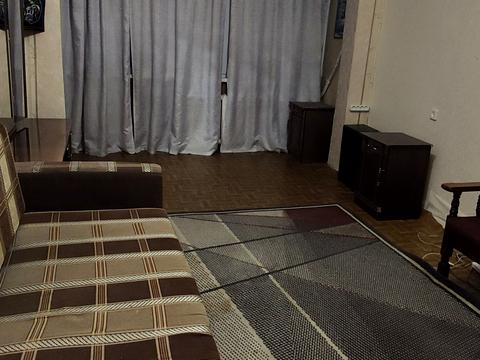 квартира за адресою Митрополита Андрея Шептицького вул. (Анатолія Луначарського), 24