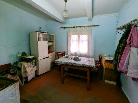 дом по адресу Шкільна