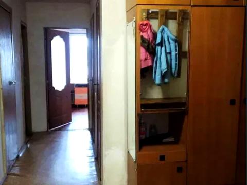 квартира за адресою Театральна, 70