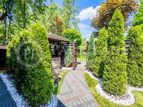 будинок за адресою с. Березівка, Польова