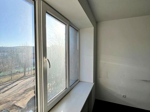 комерційна за адресою Зелена вул., 204