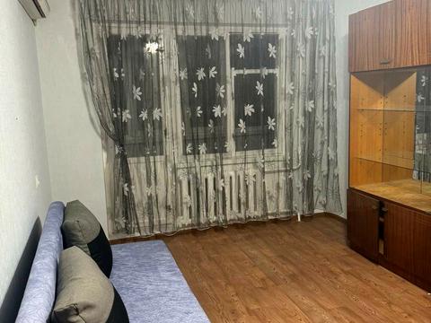 квартира по адресу Академика Королёва ул., 5