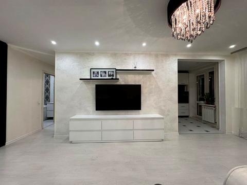 квартира за адресою Запорізьке шосе, 4