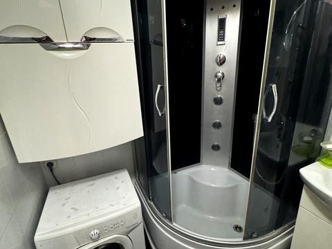 квартира по адресу Елены Телиги ул., 15