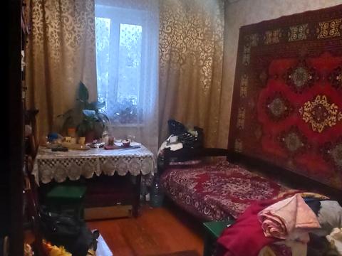 дом по адресу Мичуринский пер. (Мичуринский)