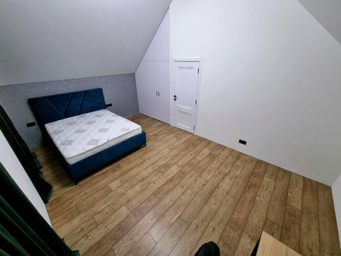 будинок за адресою Лесі Українки вул., 4в
