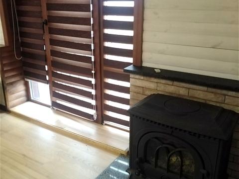 будинок за адресою с. Буки, Буки, 1