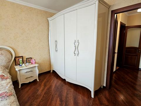 квартира за адресою Старицького вул., 20