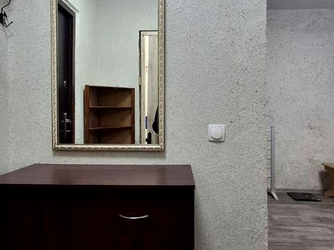 квартира за адресою Синельніківська, 9