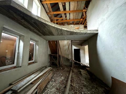 дом по адресу Романчука, 15