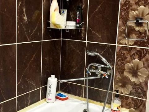 квартира по адресу Черкасская ул., 10