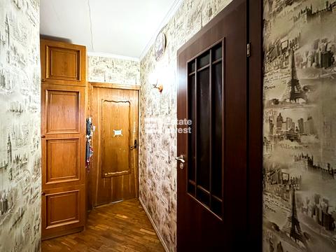 квартира за адресою Олексіївська вул., 14а