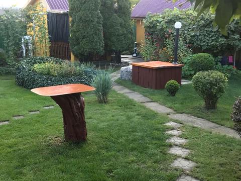 будинок за адресою Ромашок, 28