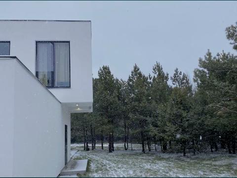 дом по адресу Мира ул.