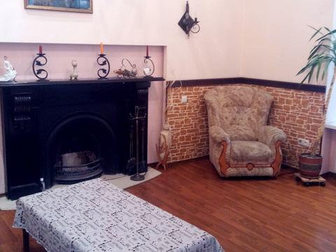 квартира за адресою Футуристів пров., 7