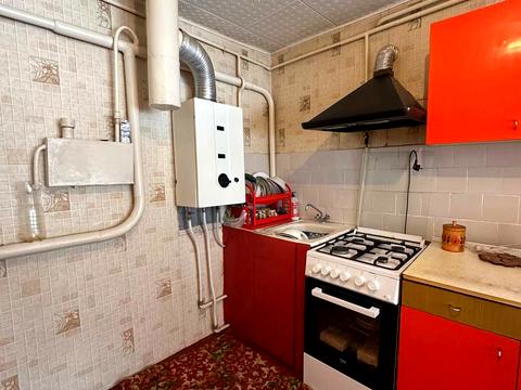 дом по адресу Михаила Могилянского ул. (Селюка)