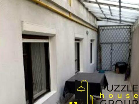 комерційна за адресою Джона Маккейна вул. (Івана Кудрі), 9